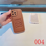 ブランド携帯ケースコピー